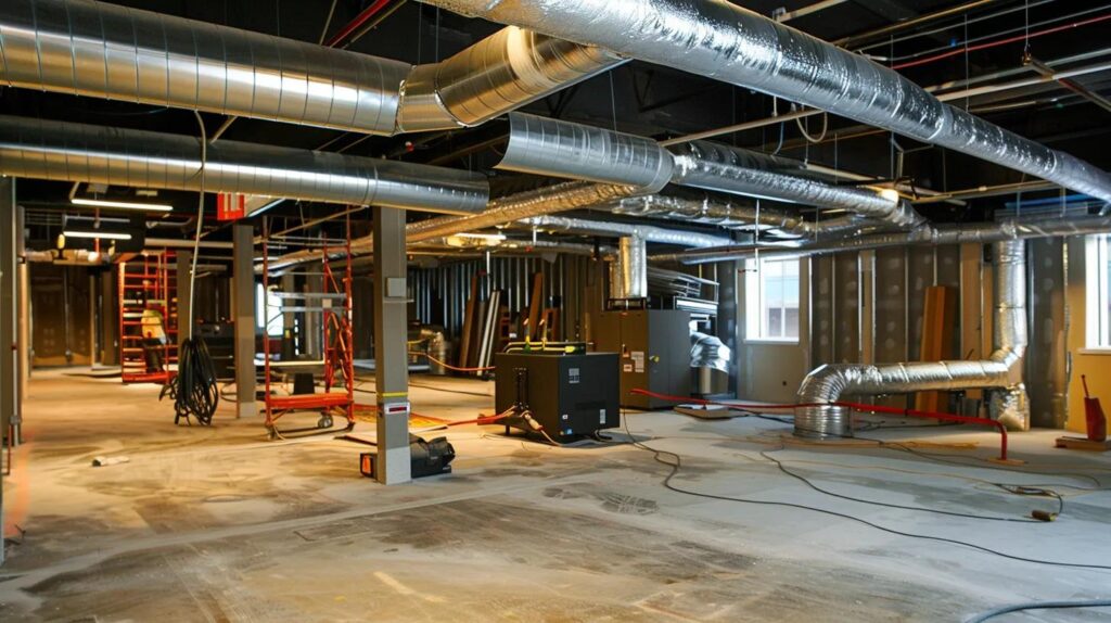HVAC Technician Duties: Your Career Guide (2025)